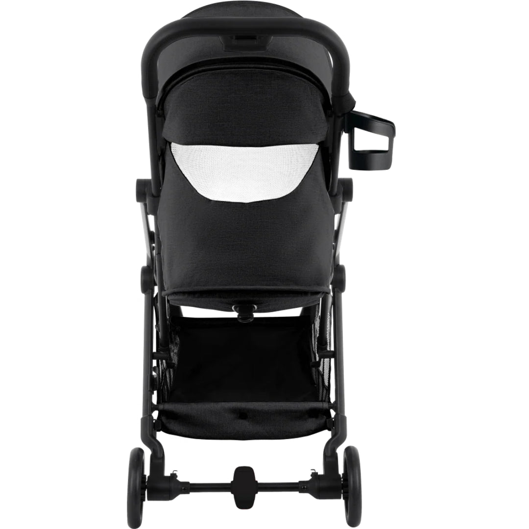 Britax Flylite Stroller