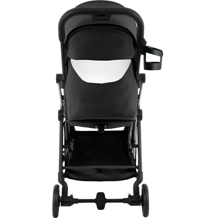 Britax Flylite Stroller