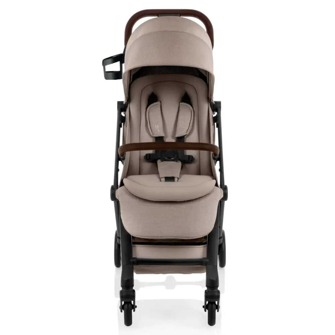 Britax Flylite Stroller
