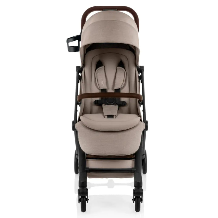 Britax Flylite Stroller