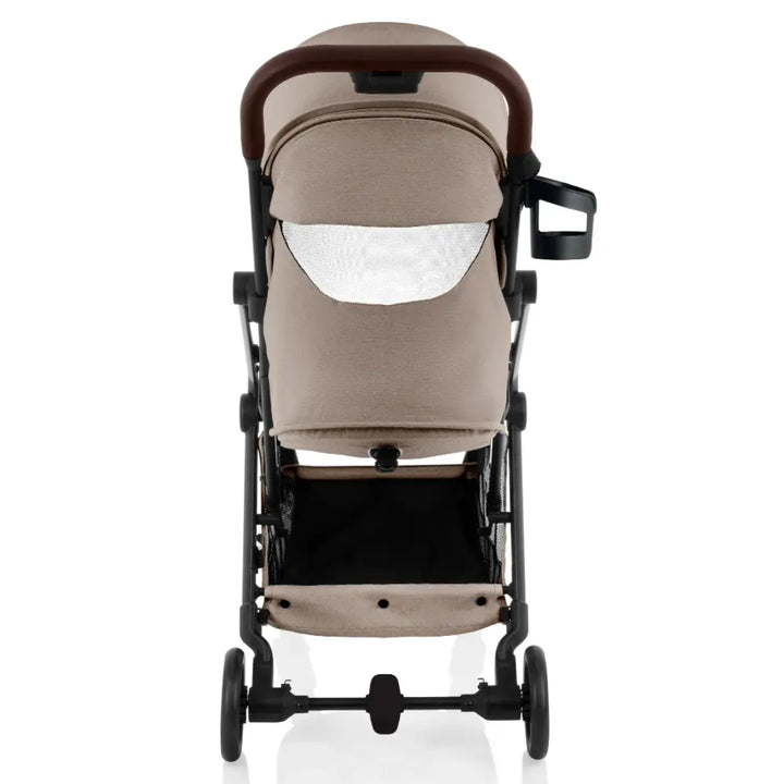 Britax Flylite Stroller