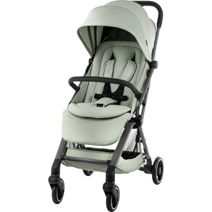 Britax Flylite Stroller
