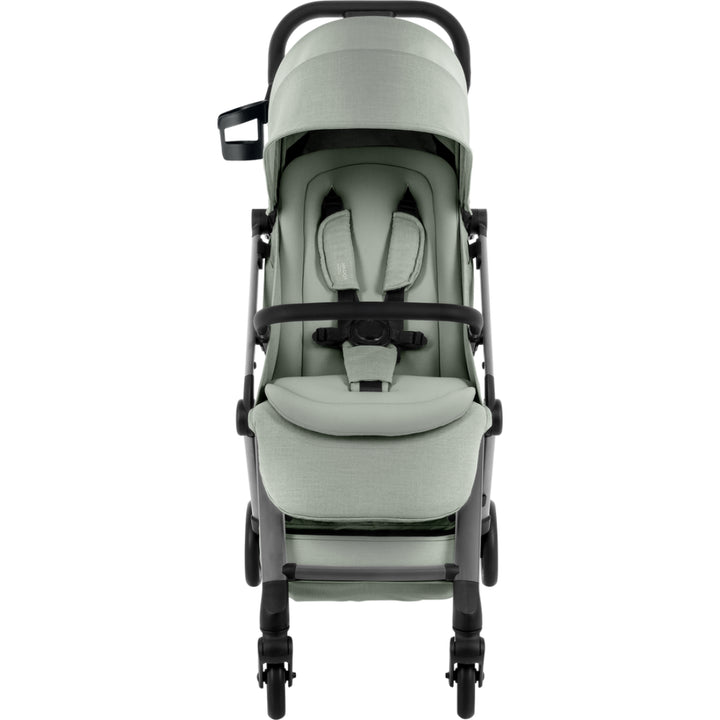 Britax Flylite Stroller
