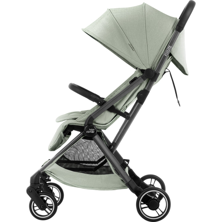 Britax Flylite Stroller