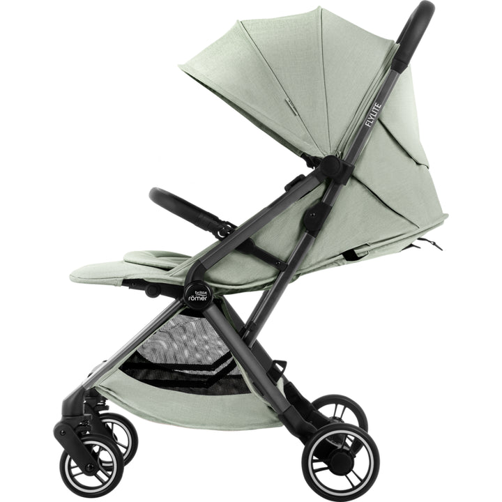 Britax Flylite Stroller