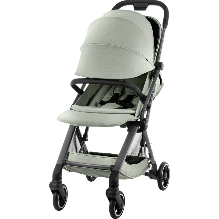 Britax Flylite Stroller