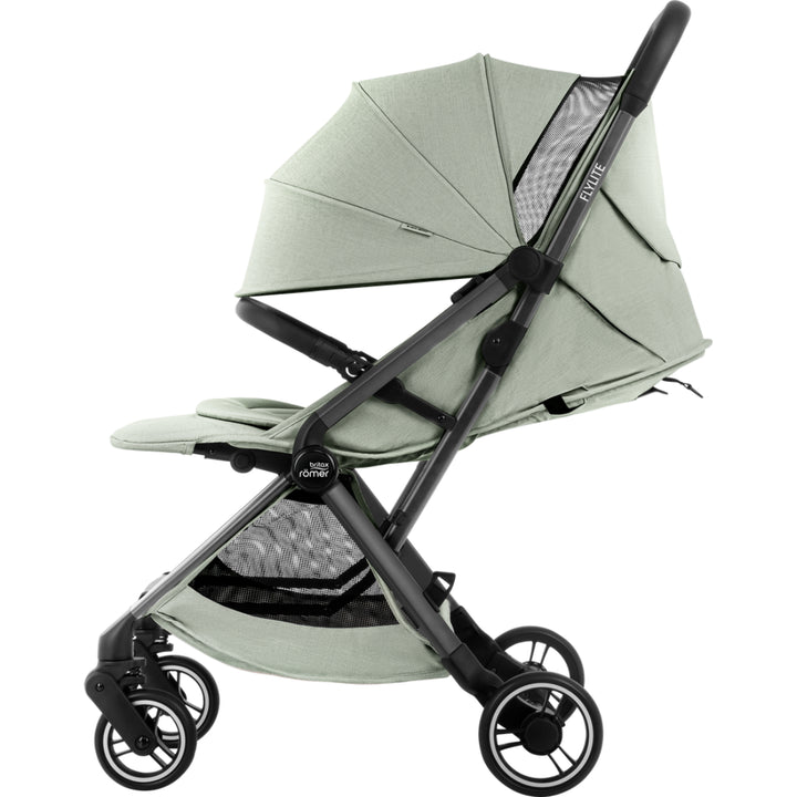Britax Flylite Stroller