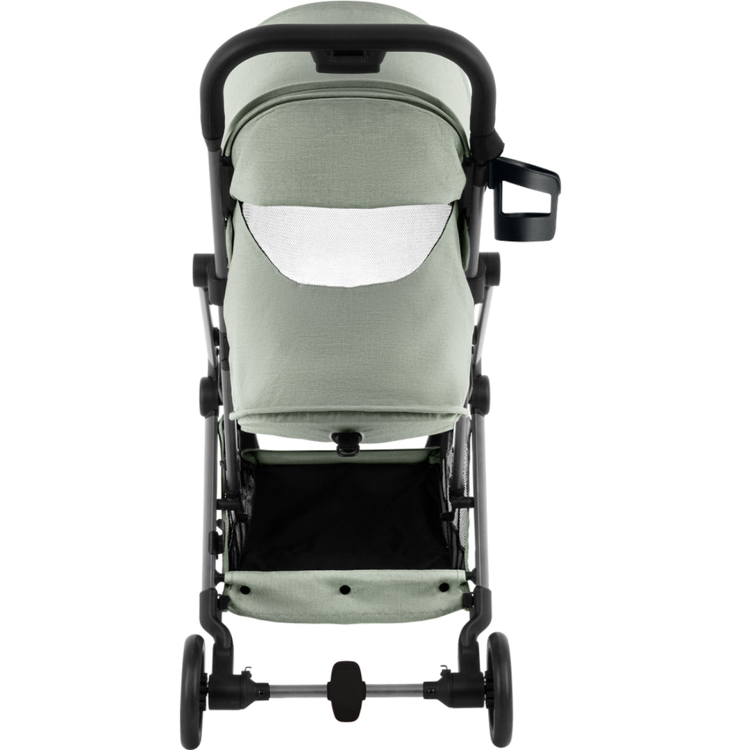 Britax Flylite Stroller