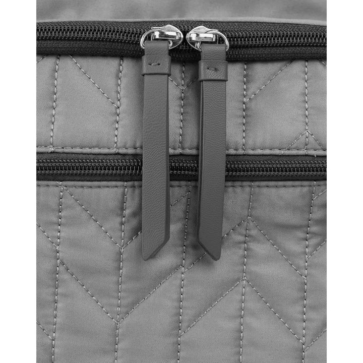 Skip Hop Forma Backpack (Grey)