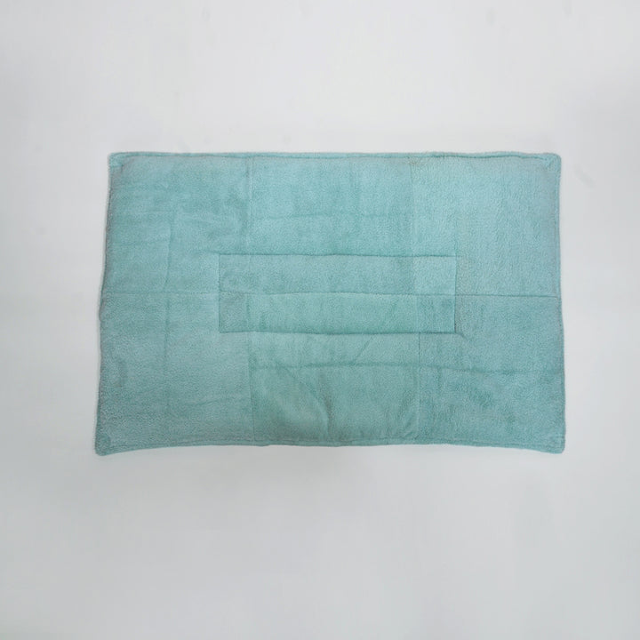 La Plume Baby Comfort Changing Mat