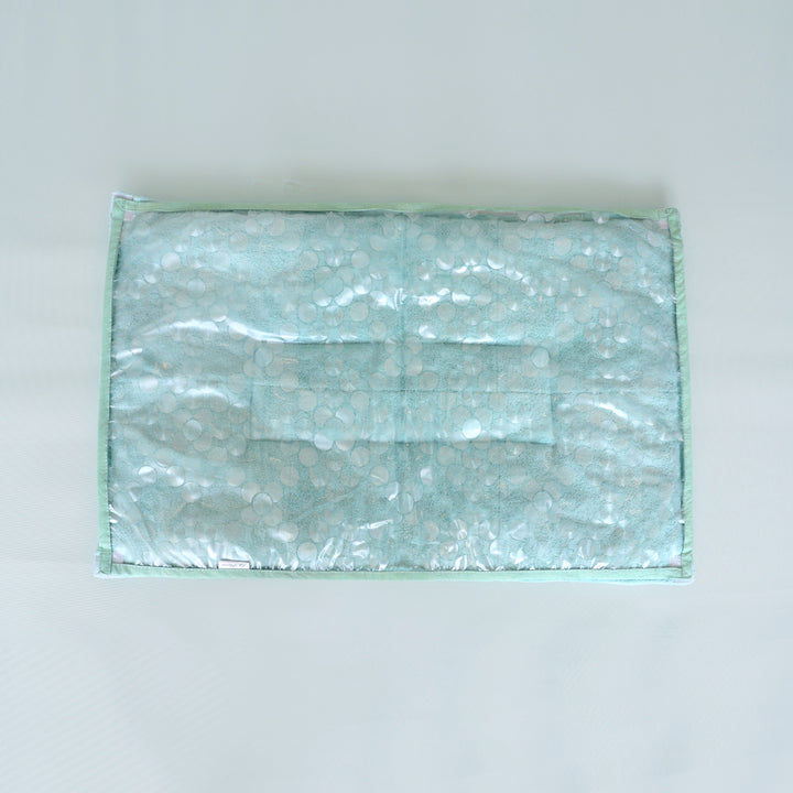 La Plume Baby Comfort Changing Mat