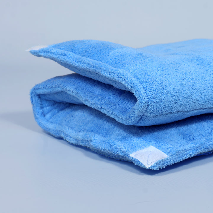 La Plume Baby Comfort Changing Mat