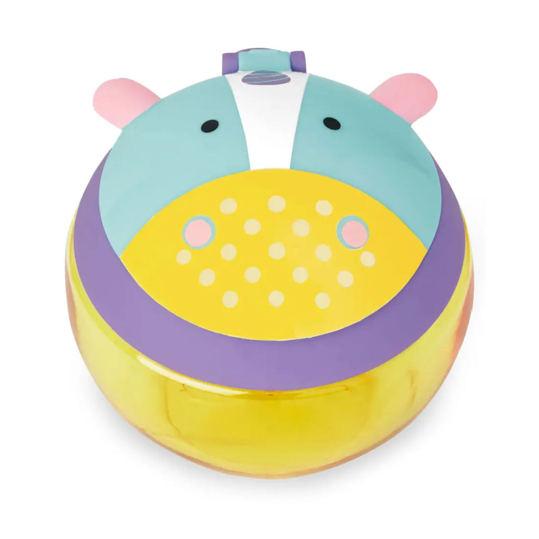 Skip Hop Zoo Snack Cup (Unicorn)