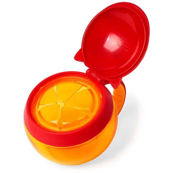 Skip Hop Zoo Snack Cup (Fox)