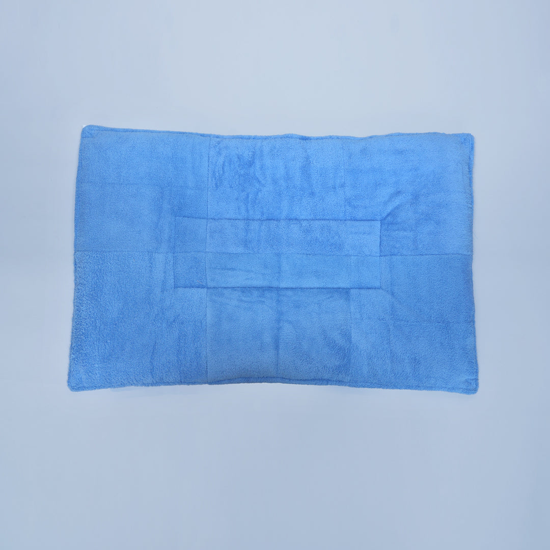 La Plume Baby Comfort Changing Mat