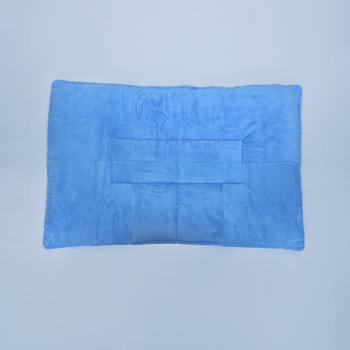 La Plume Baby Comfort Changing Mat