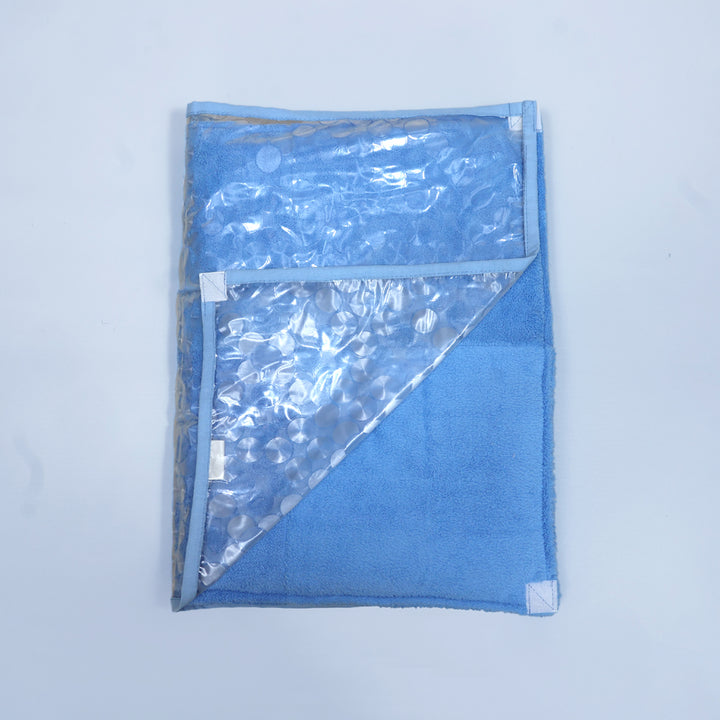 La Plume Baby Comfort Changing Mat