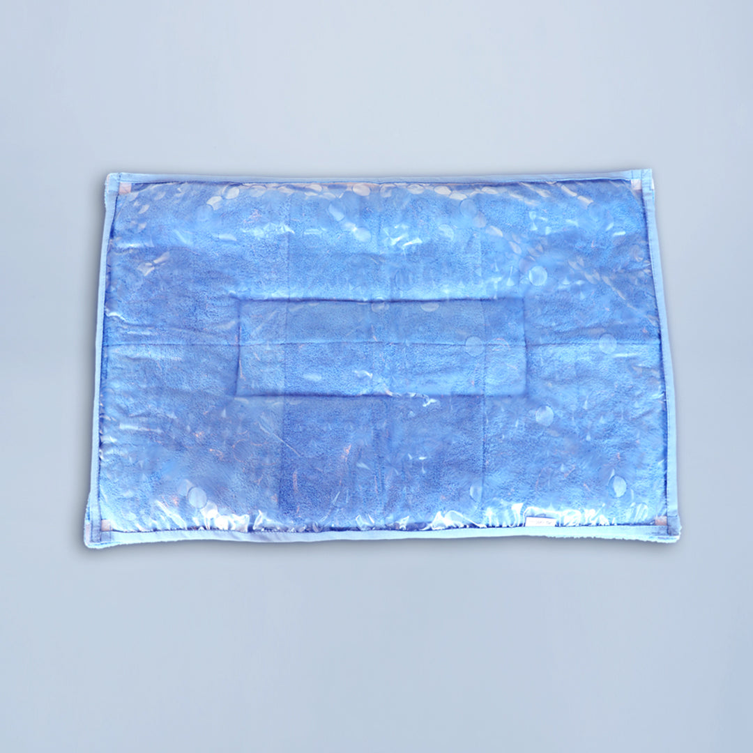 La Plume Baby Comfort Changing Mat