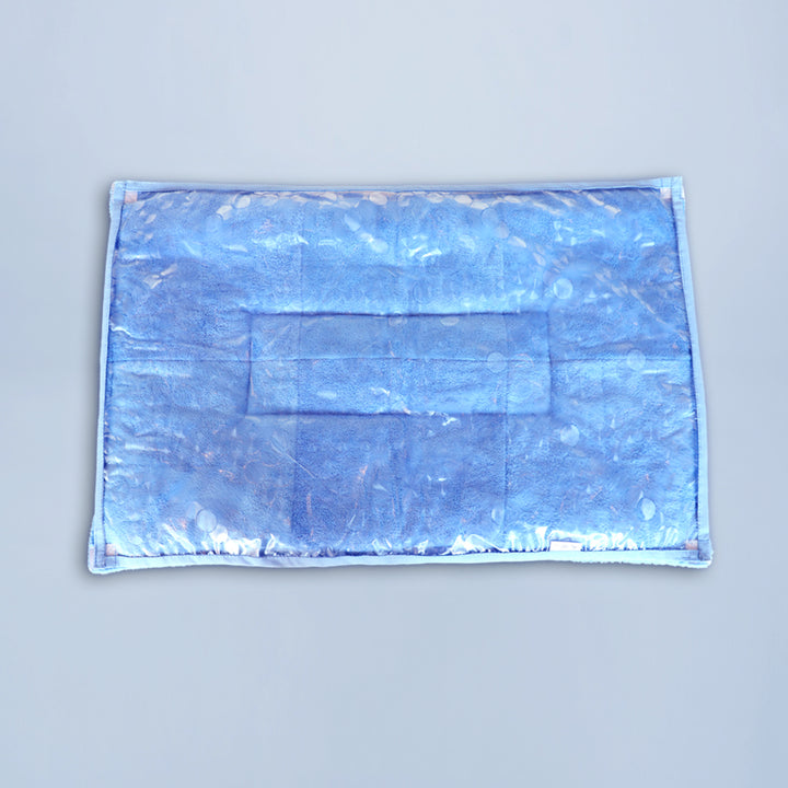 La Plume Baby Comfort Changing Mat