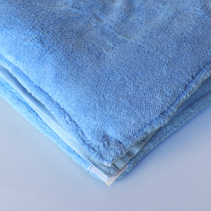 La Plume Baby Comfort Changing Mat