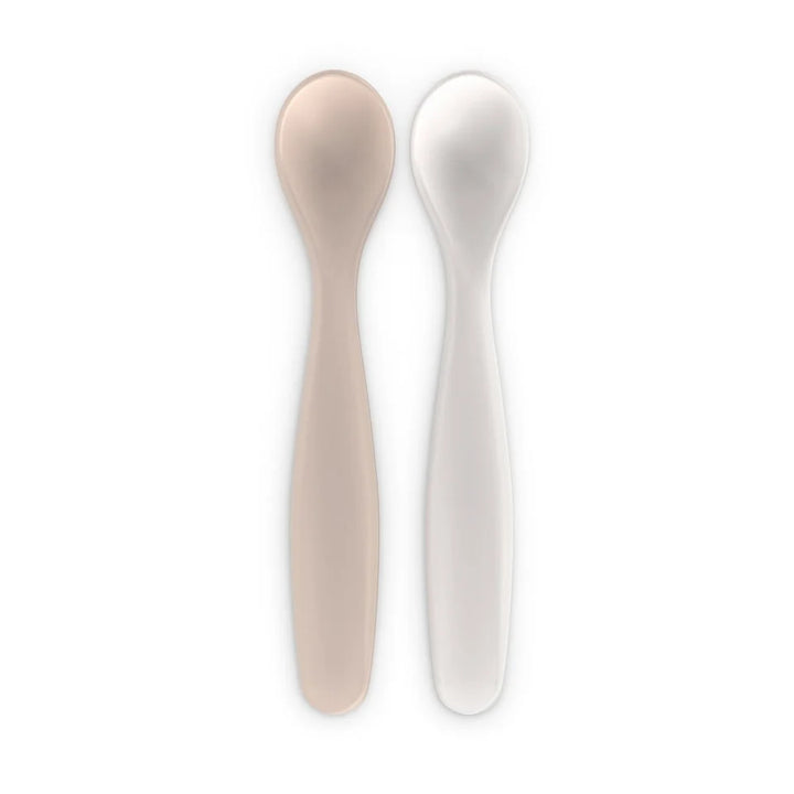Suavinex Wonder Weaning Spoon (6m+) (Pack of 2)