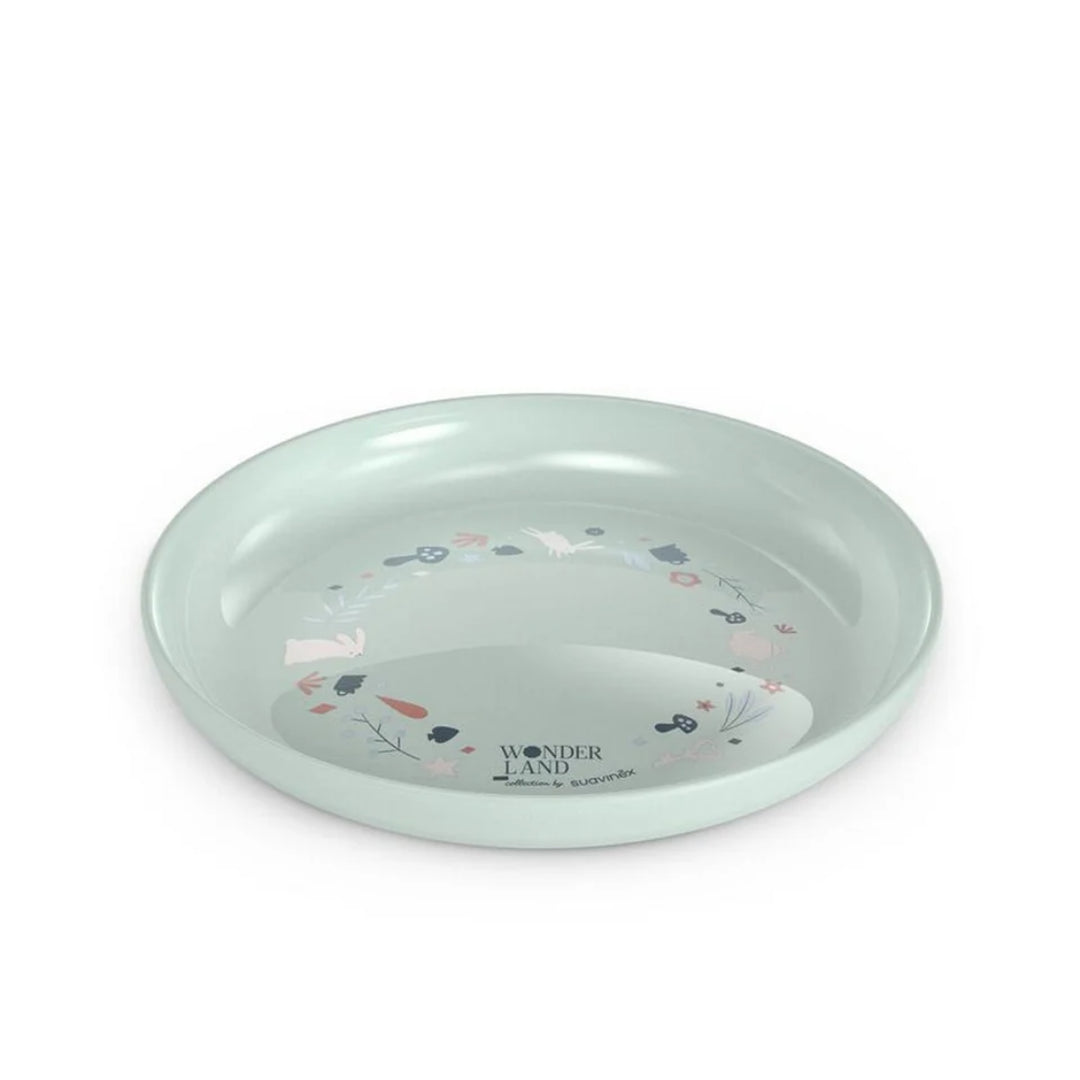 Suavinex Toddler Feed Set (6m+)