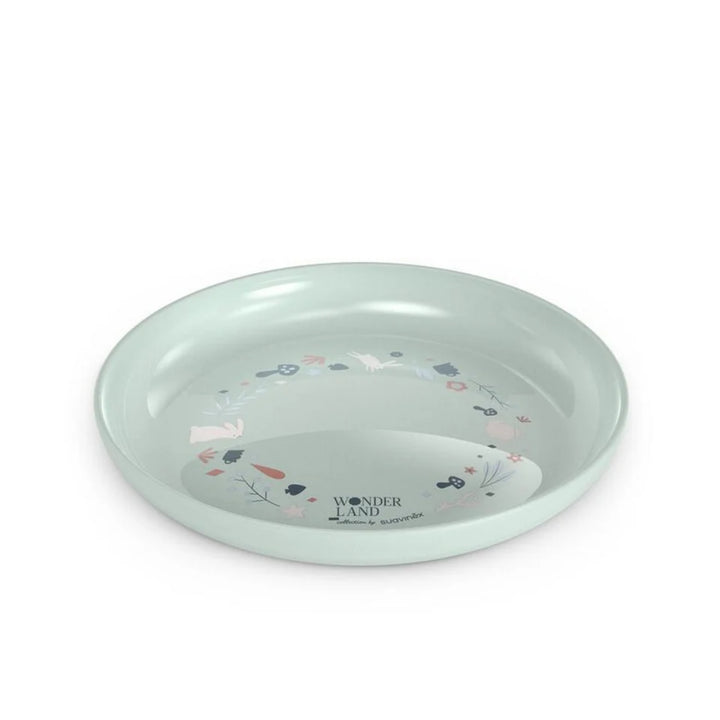 Suavinex Toddler Feed Set (6m+)