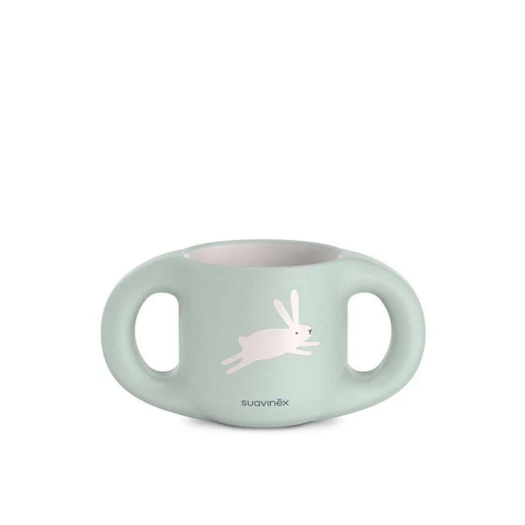 Suavinex Toddler Feed Set (6m+)