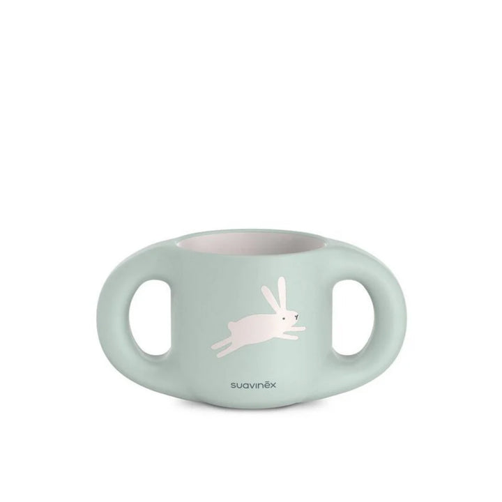 Suavinex Toddler Feed Set (6m+)