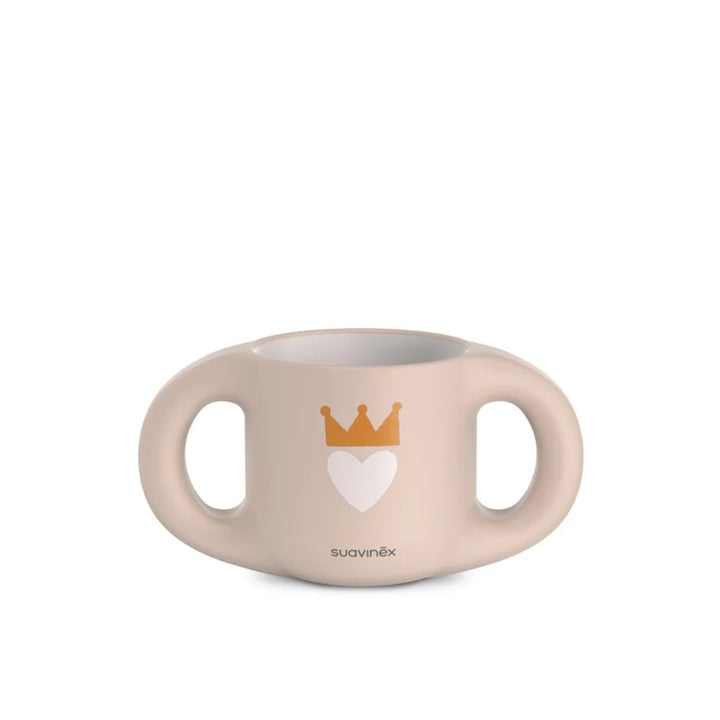 Suavinex Toddler Feed Set (6m+)