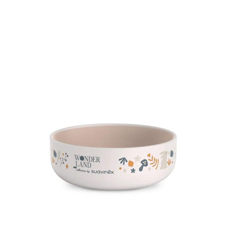 Suavinex Toddler Feed Set (6m+)