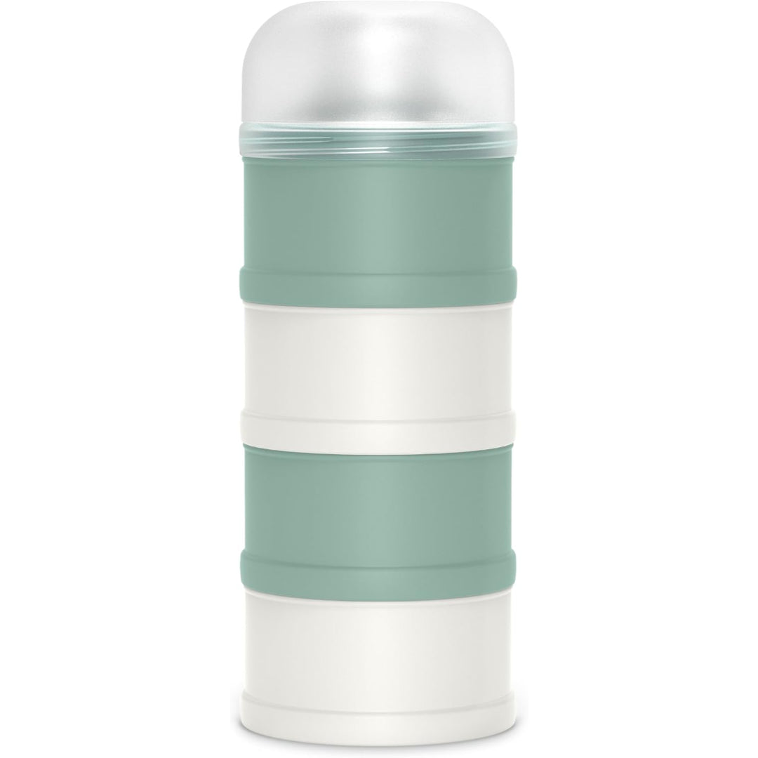 Suavinex Stackable Milk Powder Dispenser