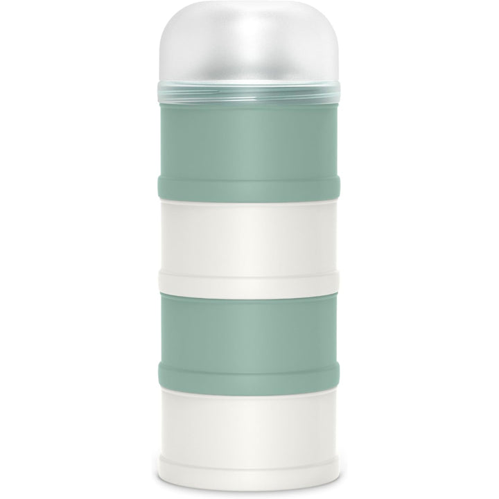 Suavinex Stackable Milk Powder Dispenser