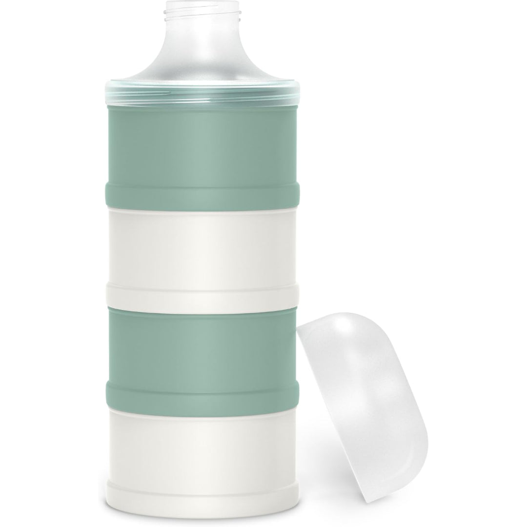 Suavinex Stackable Milk Powder Dispenser