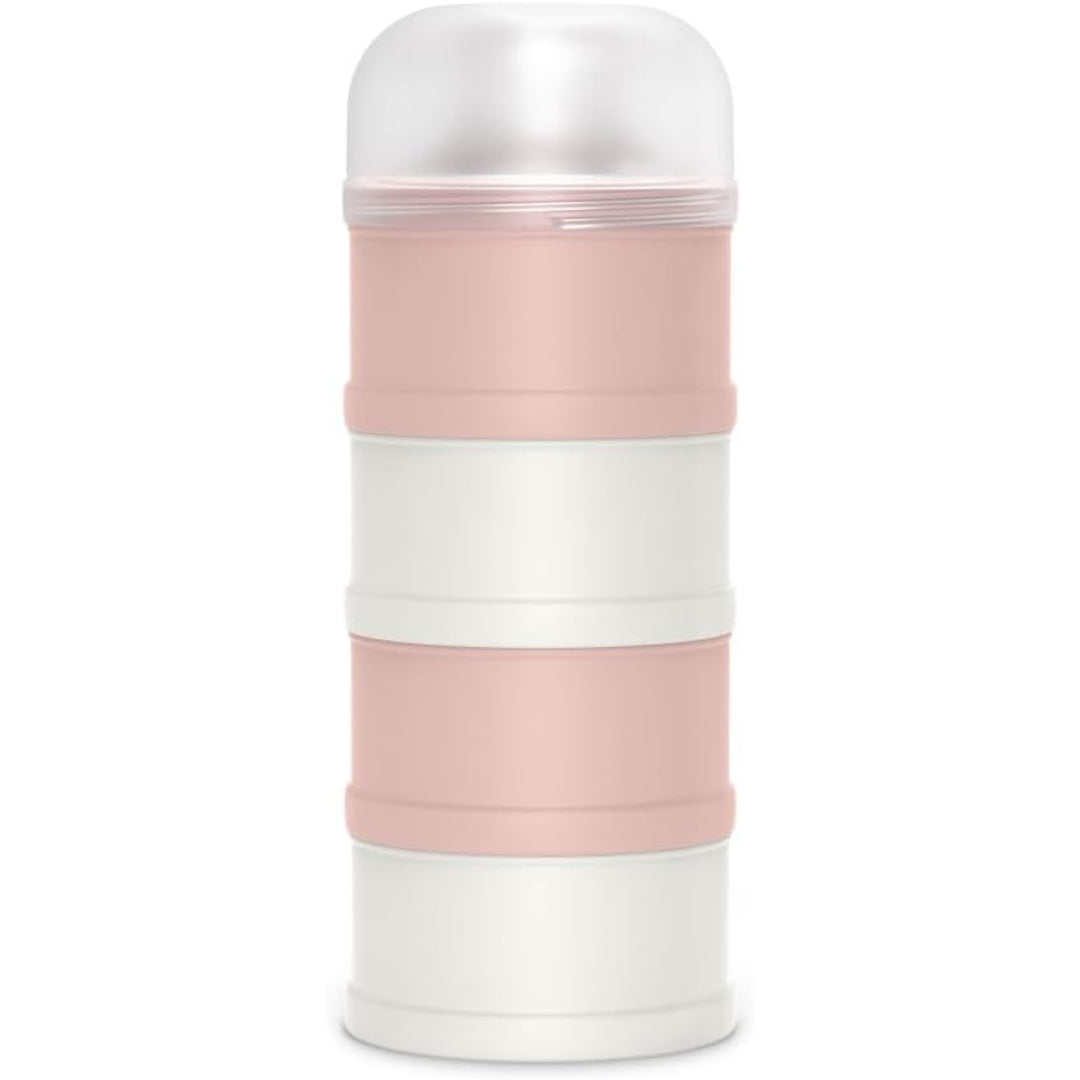 Suavinex Stackable Milk Powder Dispenser