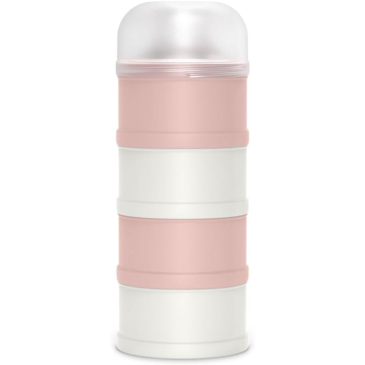 Suavinex Stackable Milk Powder Dispenser
