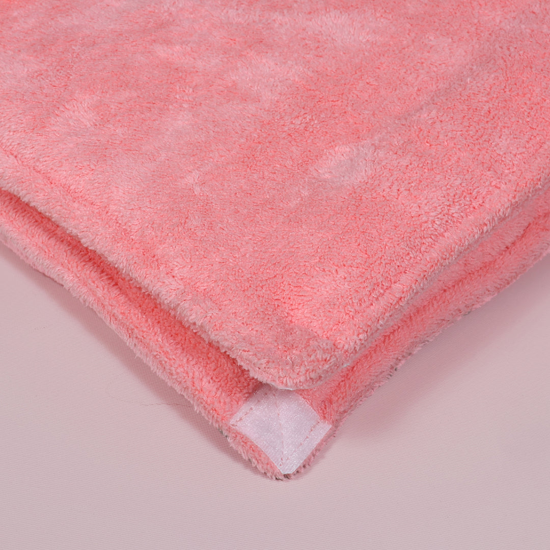 La Plume Baby Comfort Changing Mat