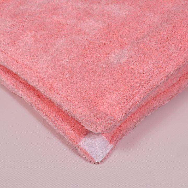 La Plume Baby Comfort Changing Mat