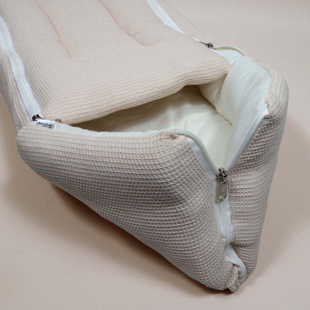 La Plume Sleeping bag