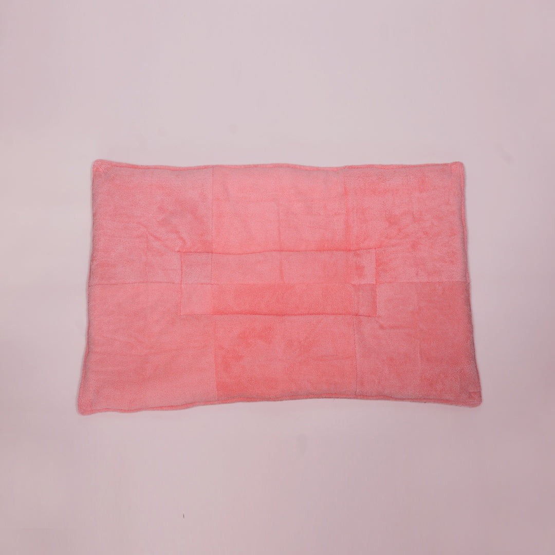 La Plume Baby Comfort Changing Mat