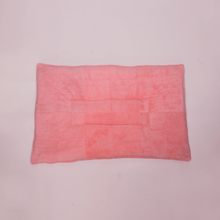 La Plume Baby Comfort Changing Mat