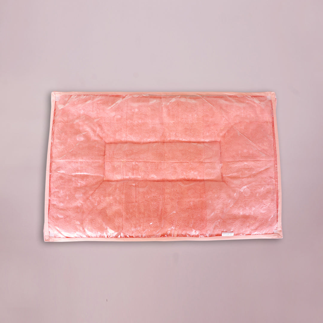 La Plume Baby Comfort Changing Mat