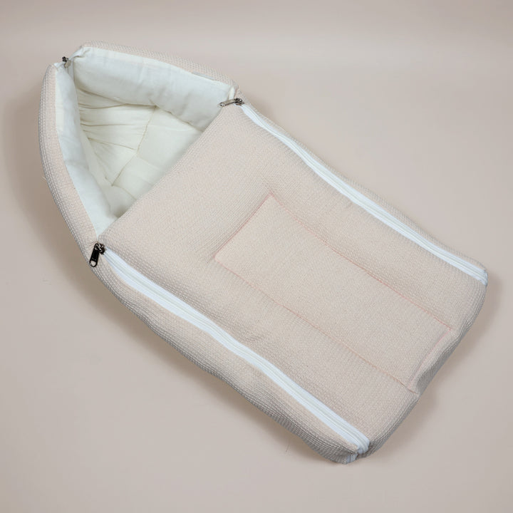 La Plume Sleeping bag