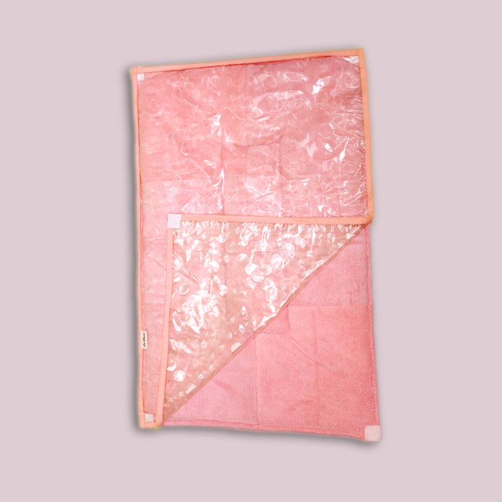 La Plume Baby Comfort Changing Mat