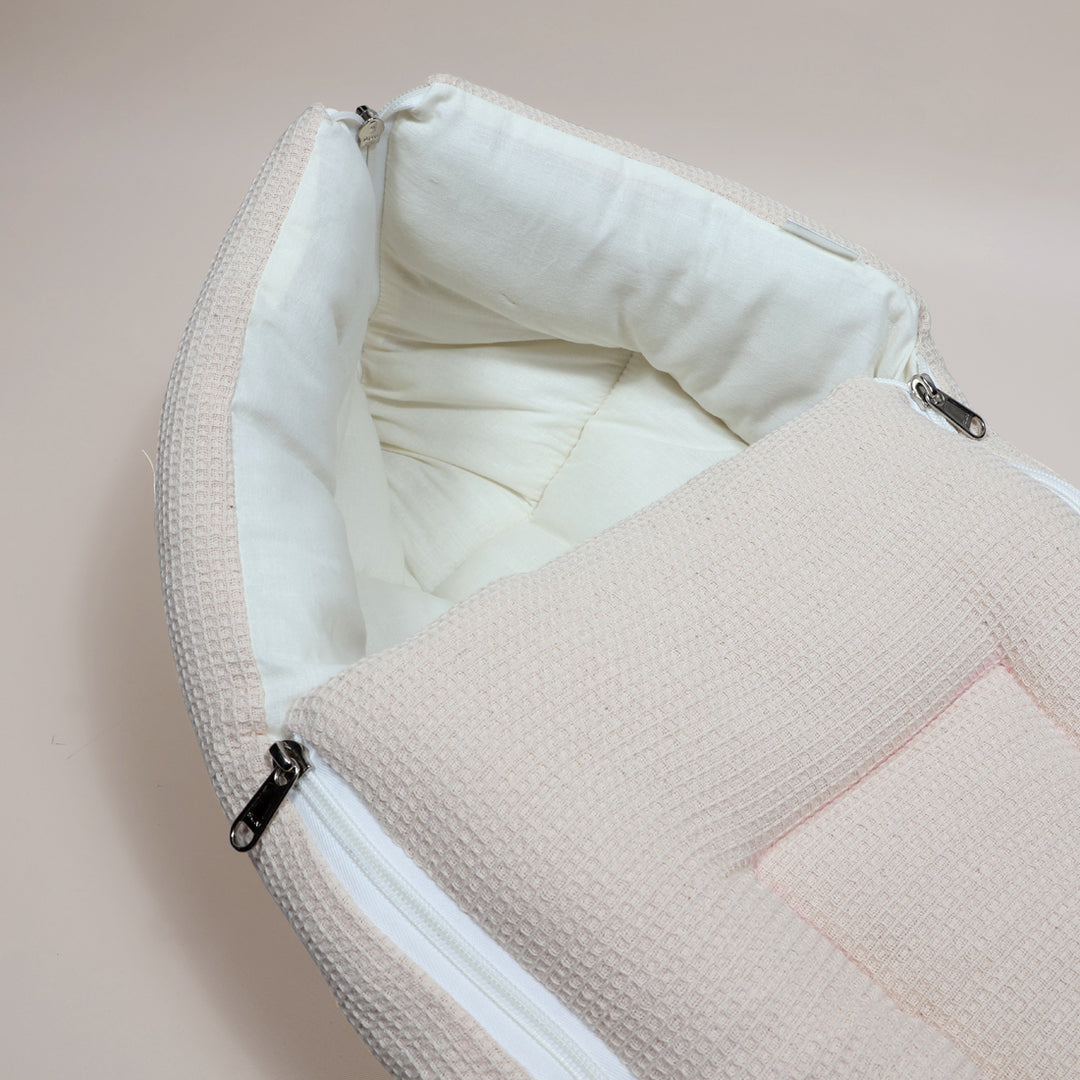 La Plume Sleeping bag