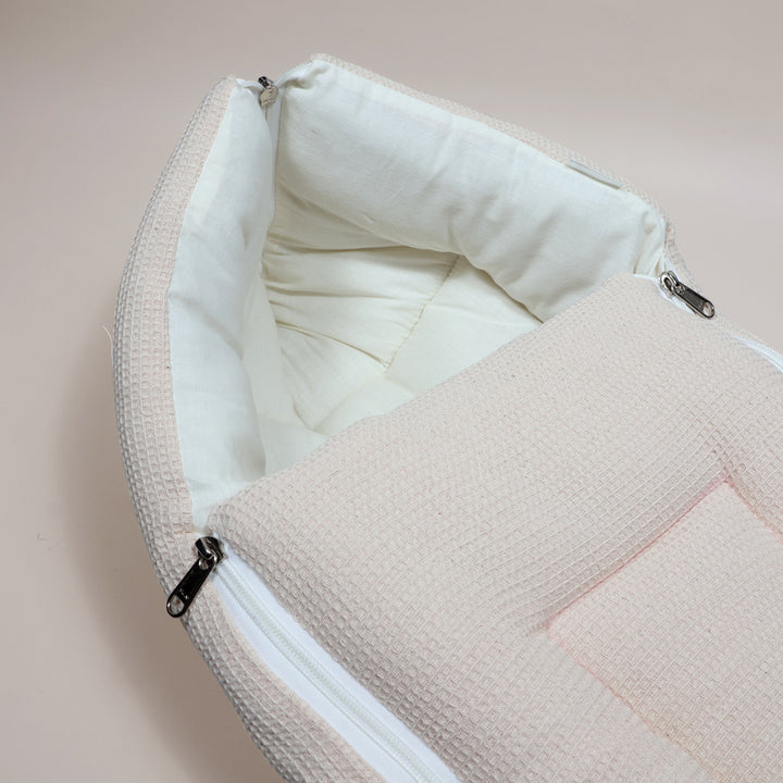 La Plume Sleeping bag