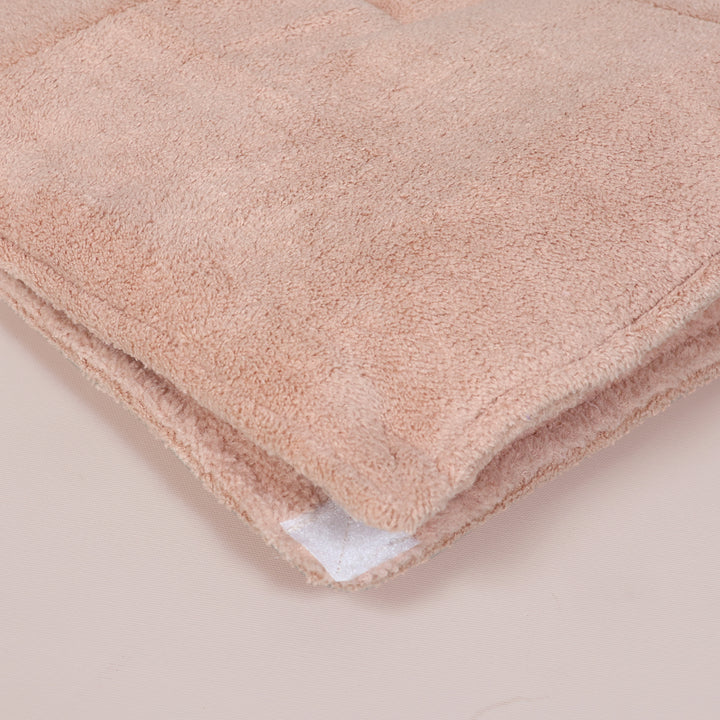 La Plume Baby Comfort Changing Mat