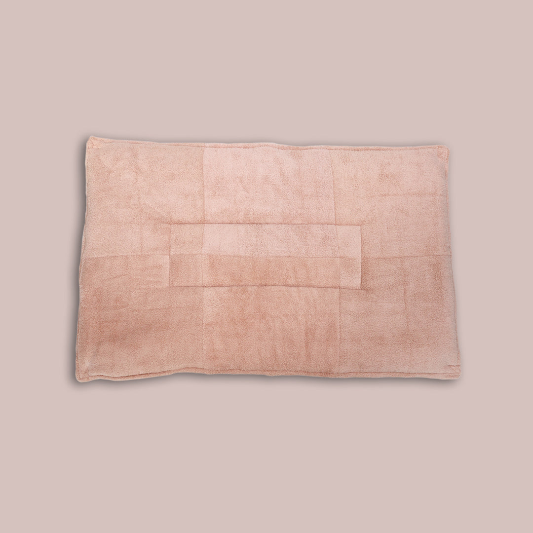 La Plume Baby Comfort Changing Mat