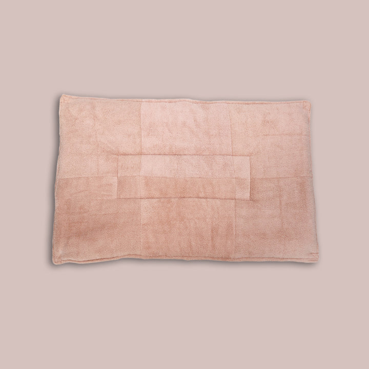 La Plume Baby Comfort Changing Mat