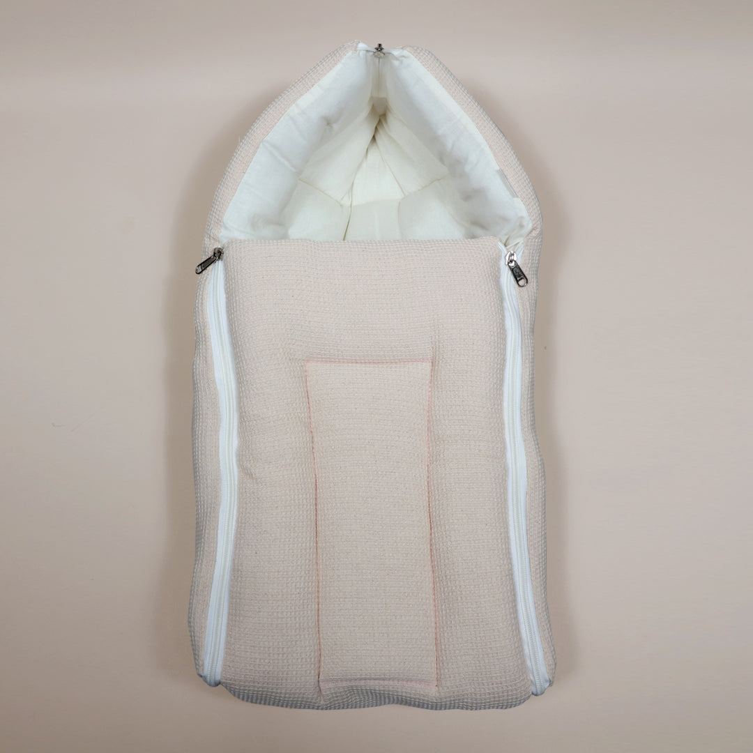 La Plume Sleeping bag